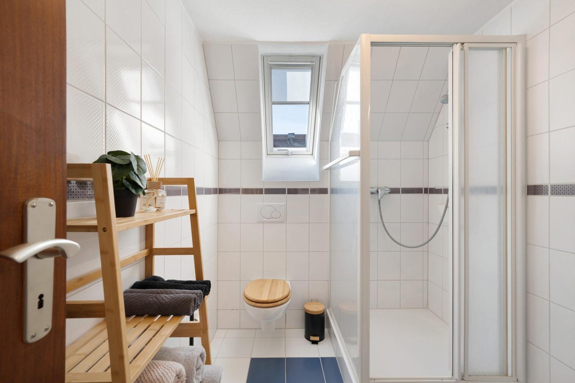 2 Zimmer Wohnung, Mit Sonnenterasse Schönwalde Εξωτερικό φωτογραφία