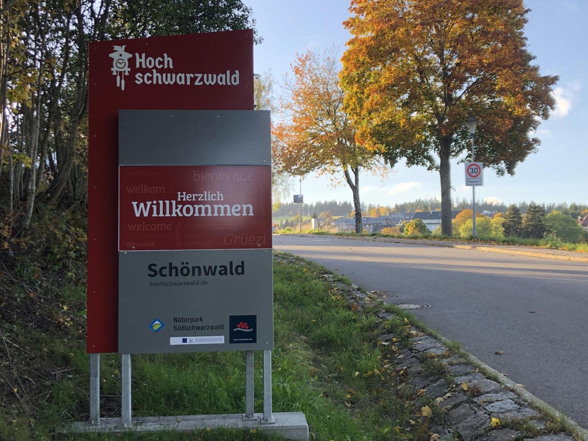 2 Zimmer Wohnung, Mit Sonnenterasse Schönwalde Εξωτερικό φωτογραφία
